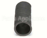 202146 Champion - Moyer Diebel Hose,1 7/8Id X 5 3/8I Buna-N