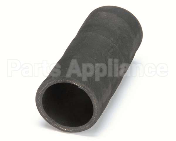 202146 Champion - Moyer Diebel Hose,1 7/8Id X 5 3/8I Buna-N