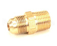 202148 Follett Connector Male 38 Npt X 38 Od Tube I