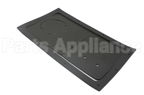 20215701S Amana-Goodman Gasket Kit