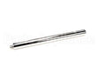 20216400 Apw Wyott Assembly Power Shaft