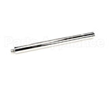 20216400 Apw Wyott Assembly Power Shaft