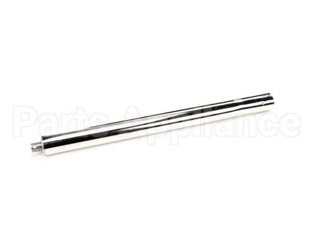20216400 Apw Wyott Assembly Power Shaft