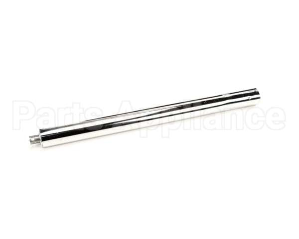 20216400 Apw Wyott Assembly Power Shaft