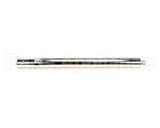 20216400 Apw Wyott Assembly Power Shaft