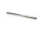 20216400 Apw Wyott Assembly Power Shaft