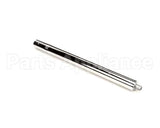 20216400 Apw Wyott Assembly Power Shaft