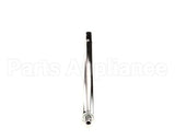 20216400 Apw Wyott Assembly Power Shaft