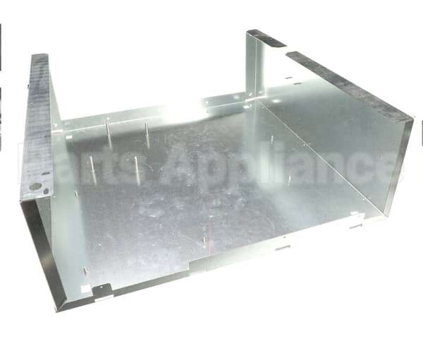 2021673-01 Ice O Matic Base Assy Iceu150220