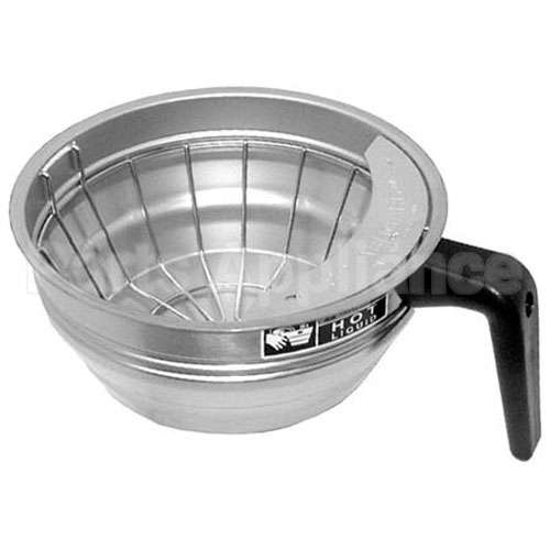 20217 Compatible Bunn Brew Funnel