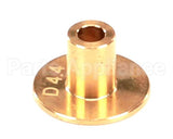 2021772 Giorik Orifice 44Mm Gas Sb