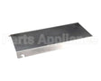 2021787-02S Ice O Matic Deflector Assy Kcfs9-30