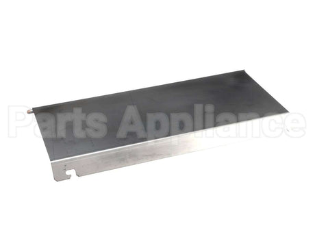 2021787-02S Ice O Matic Deflector Assy Kcfs9-30