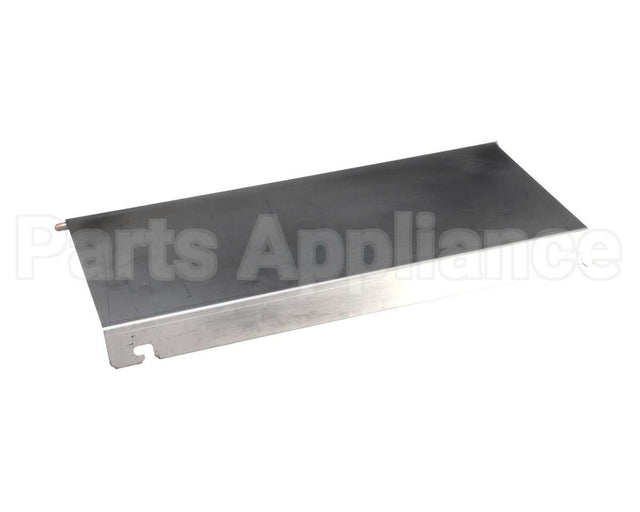2021787-02S Ice O Matic Deflector Assy Kcfs9-30