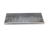 2021787-02S Ice O Matic Deflector Assy Kcfs9-30