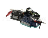 2021849K Giorik Ignition, Boost, Gas, Evo, Sb