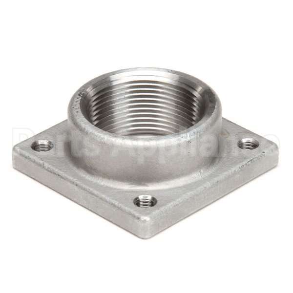 202191 Compatible Champion Drain Flange