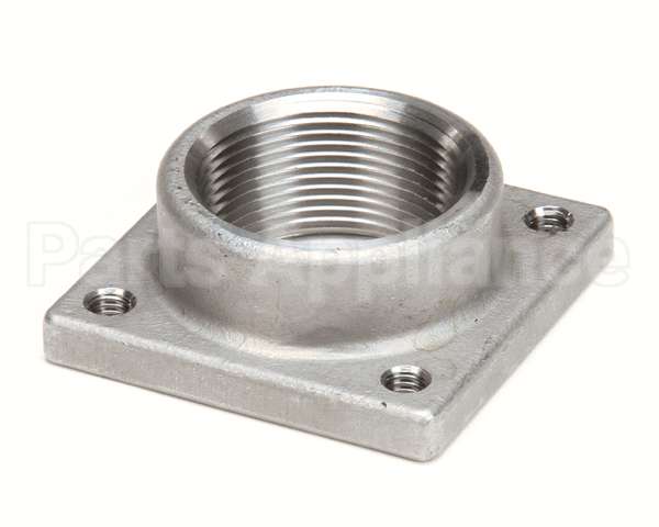 202191 Champion - Moyer Diebel Drain Flange