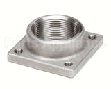 202191 Champion - Moyer Diebel Drain Flange
