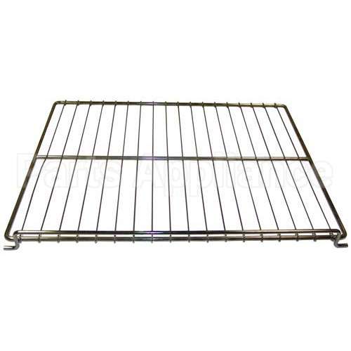2022 Compatible Imperial Rack, Oven