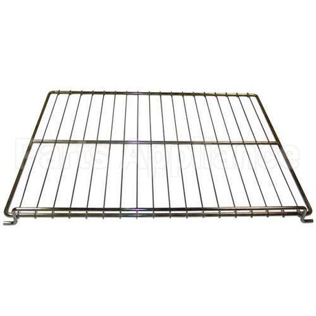 2022 Compatible Imperial Rack, Oven
