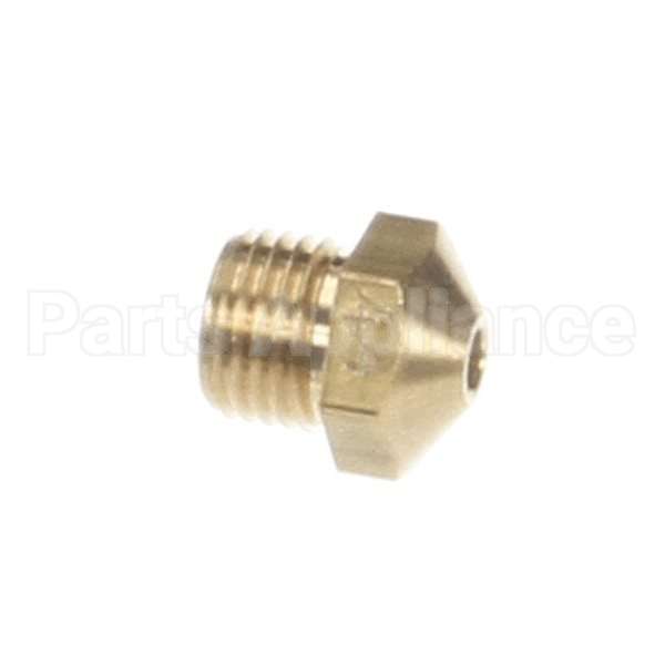 2022 Compatible Nieco Orifice Burner #44