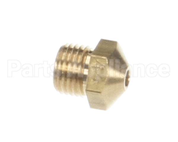 2022 Nieco Orifice, Burner, #44