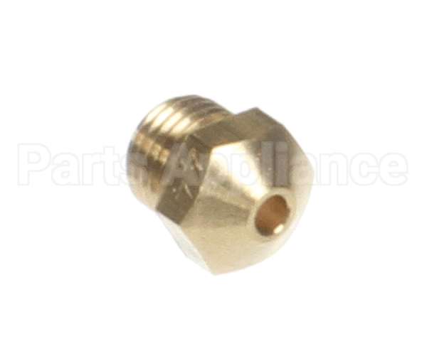 2022 Nieco Orifice, Burner, #44