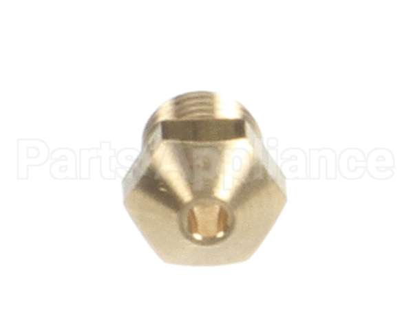 2022 Nieco Orifice, Burner, #44