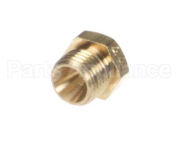 2022 Nieco Orifice, Burner, #44