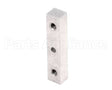 20220001 Ready Access Block, 600 Ser Roller Mntng