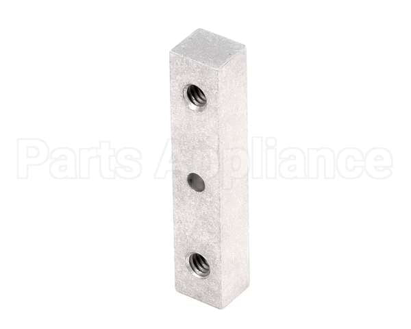 20220001 Ready Access Block, 600 Ser Roller Mntng
