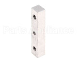 20220001 Ready Access Block, 600 Ser Roller Mntng