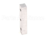 20220001 Ready Access Block, 600 Ser Roller Mntng
