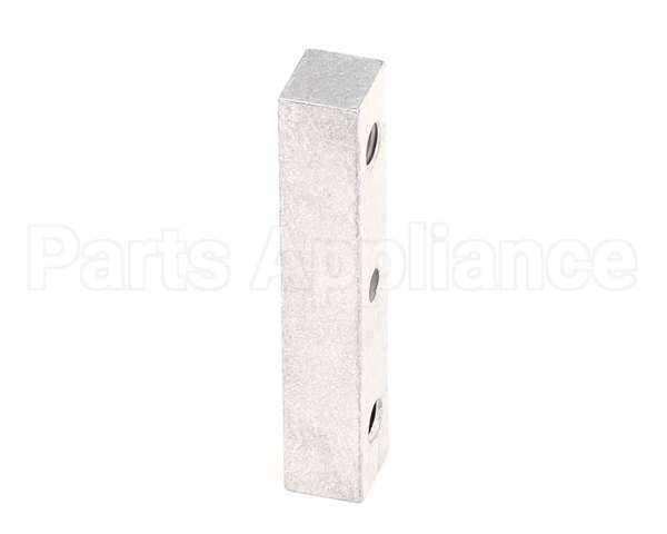 20220001 Ready Access Block, 600 Ser Roller Mntng