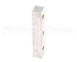 20220001 Ready Access Block, 600 Ser Roller Mntng
