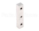 20220001 Ready Access Block, 600 Ser Roller Mntng