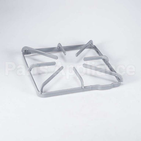 WB31K10013 GE Grate-(Gray)