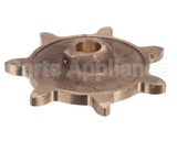 202213 Champion - Moyer Diebel Sprocket 7Th Drive Cc
