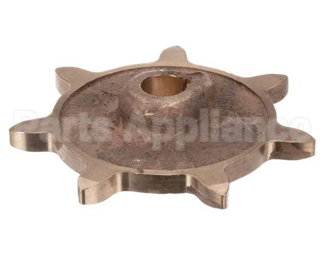 202213 Champion - Moyer Diebel Sprocket 7Th Drive Cc