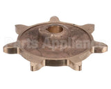 202213 Champion - Moyer Diebel Sprocket 7Th Drive Cc