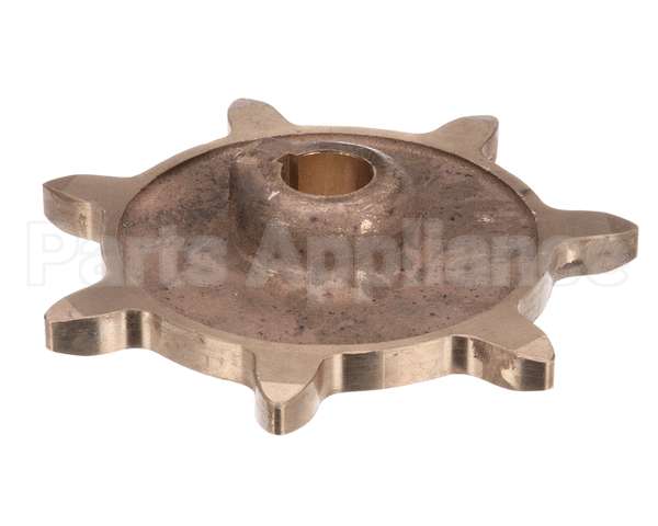 202213 Champion - Moyer Diebel Sprocket 7Th Drive Cc