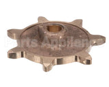 202213 Champion - Moyer Diebel Sprocket 7Th Drive Cc