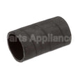 202241 Compatible Champion Hose, 1 7/8Id X 4I Buna-N