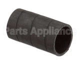 202241 Champion - Moyer Diebel Hose,1 7/8Id X 4I Buna-N