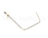 2022593 Giorik Tube, Water, Gas, 062, Evo, Sb