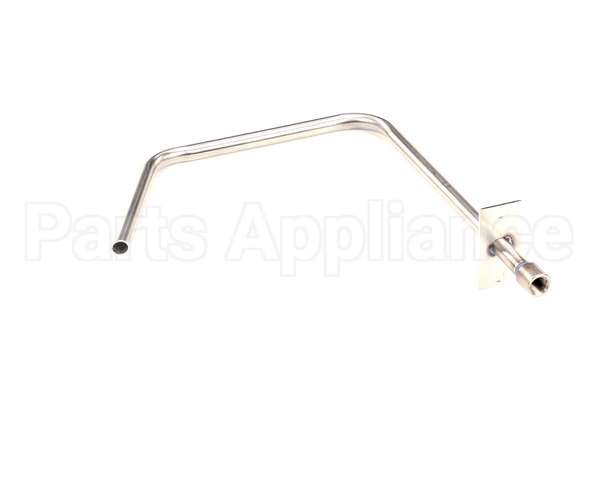 2022593 Giorik Tube, Water, Gas, 062, Evo, Sb
