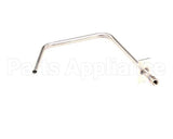 2022593 Giorik Tube, Water, Gas, 062, Evo, Sb