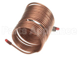 2022621 Imbera Cap Tube G319 Ul V10