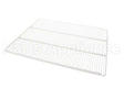 2022624 Beverage Air Shelf Mt23
